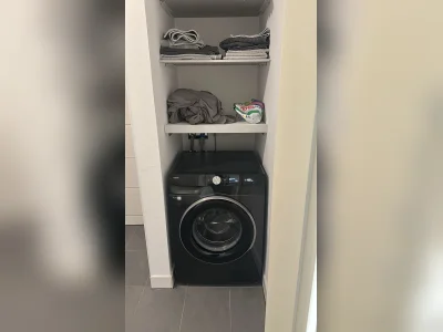 Vorschaubild 5