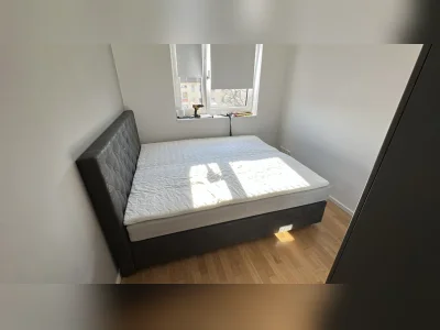 Vorschaubild 2
