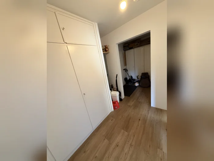 Vorschaubild 6