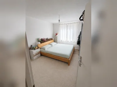 Vorschaubild 5