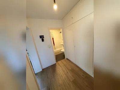 Vorschaubild 4