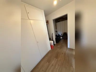 Vorschaubild 6