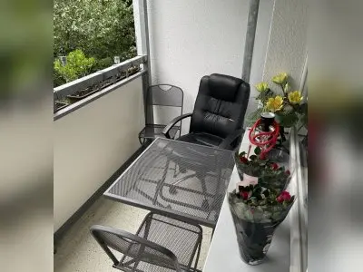 Vorschaubild 6