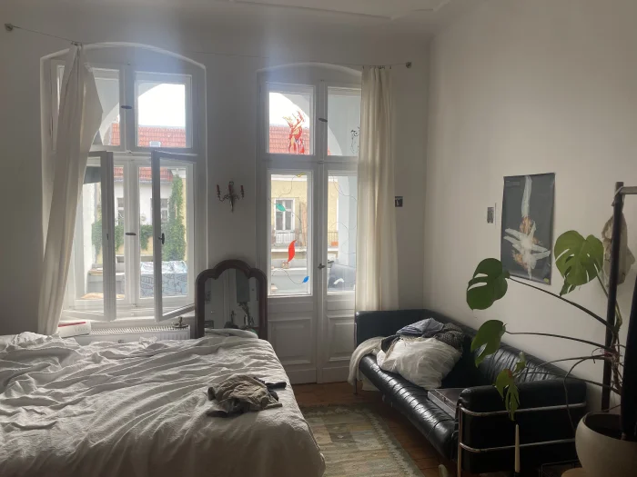Vorschaubild 1