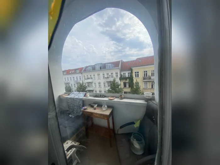 Vorschaubild 2