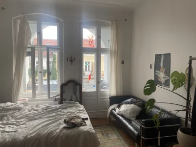 Vorschaubild 1