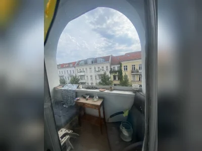 Vorschaubild 2