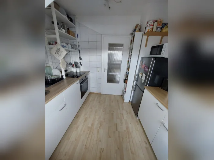 Vorschaubild 2