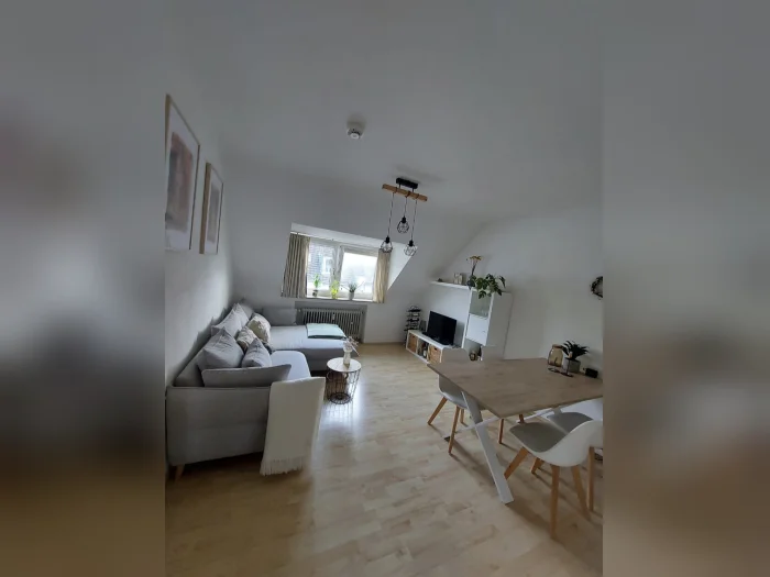Vorschaubild 1