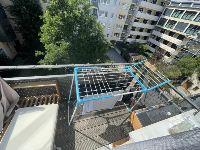 Vorschaubild 6