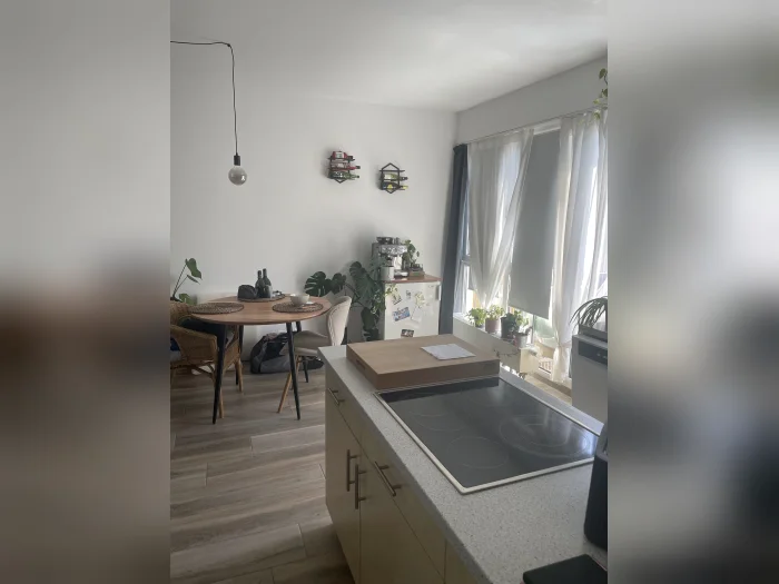 Vorschaubild 2
