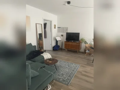 Vorschaubild 3