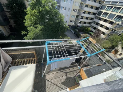 Vorschaubild 6