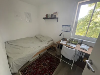 Vorschaubild 4