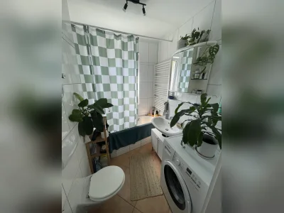 Vorschaubild 5