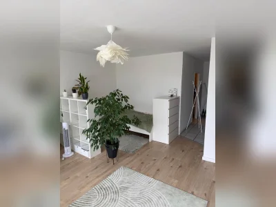 Vorschaubild 2