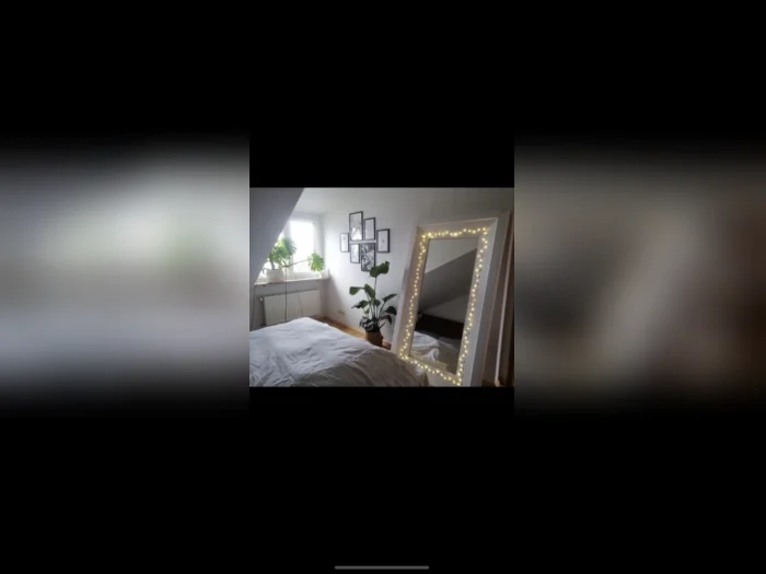 Vorschaubild 4