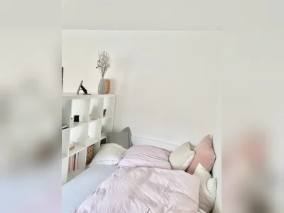 Vorschaubild 5