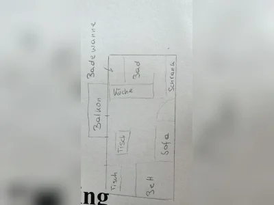 Vorschaubild 6
