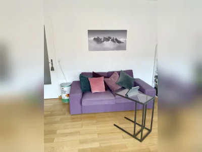 Vorschaubild 4