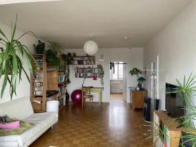 Vorschaubild 2