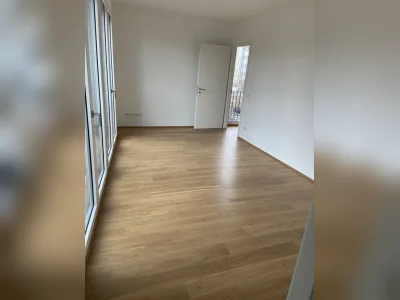 Vorschaubild 4