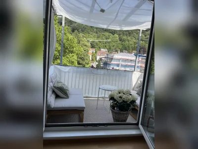 Vorschaubild 7