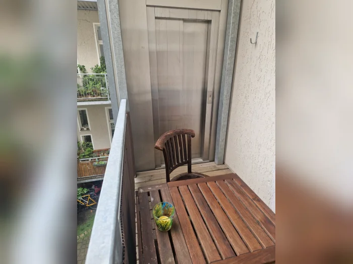 Vorschaubild 10