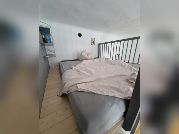 Vorschaubild 17