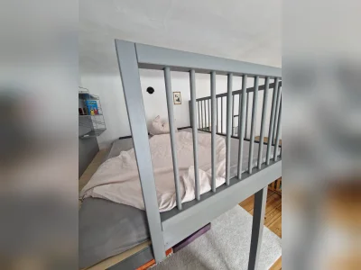 Vorschaubild 18