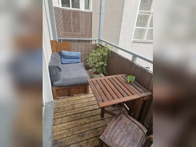 Vorschaubild 12