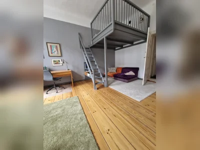 Vorschaubild 9