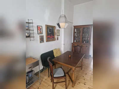 Vorschaubild 16