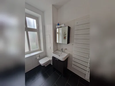 Vorschaubild 4