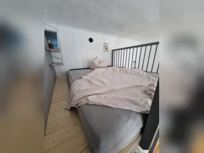 Vorschaubild 17