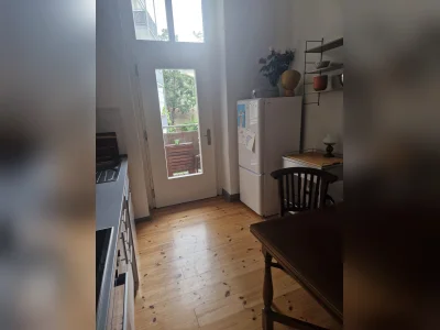 Vorschaubild 15