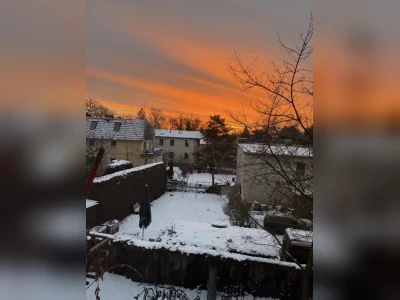 Vorschaubild 4