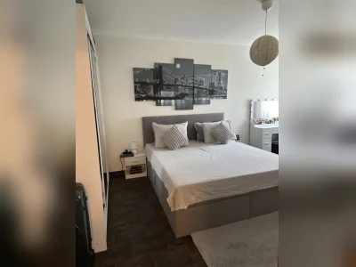 Vorschaubild 10