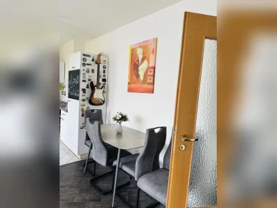 Vorschaubild 9