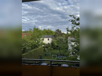 Vorschaubild 3