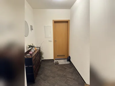 Vorschaubild 5