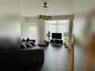 Vorschaubild 11