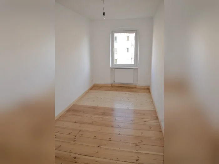 Vorschaubild 3