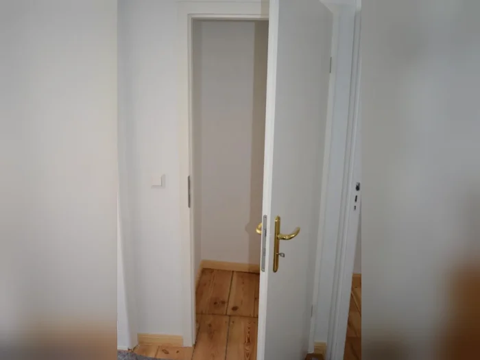 Vorschaubild 5