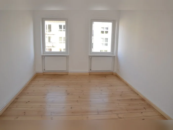 Vorschaubild 4