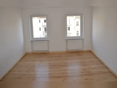 Vorschaubild 1