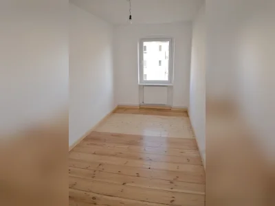 Vorschaubild 3