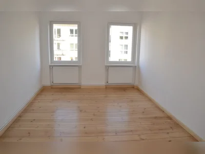 Vorschaubild 4