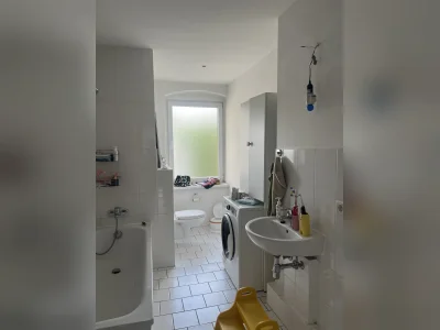 Vorschaubild 7