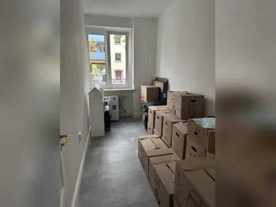Vorschaubild 3